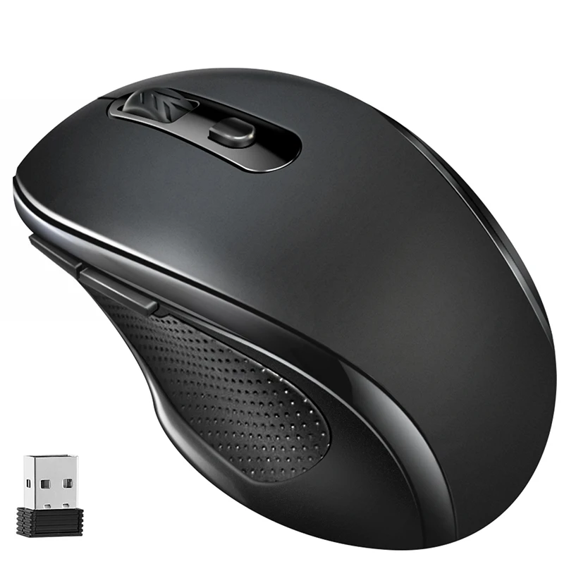 usb computer mouse