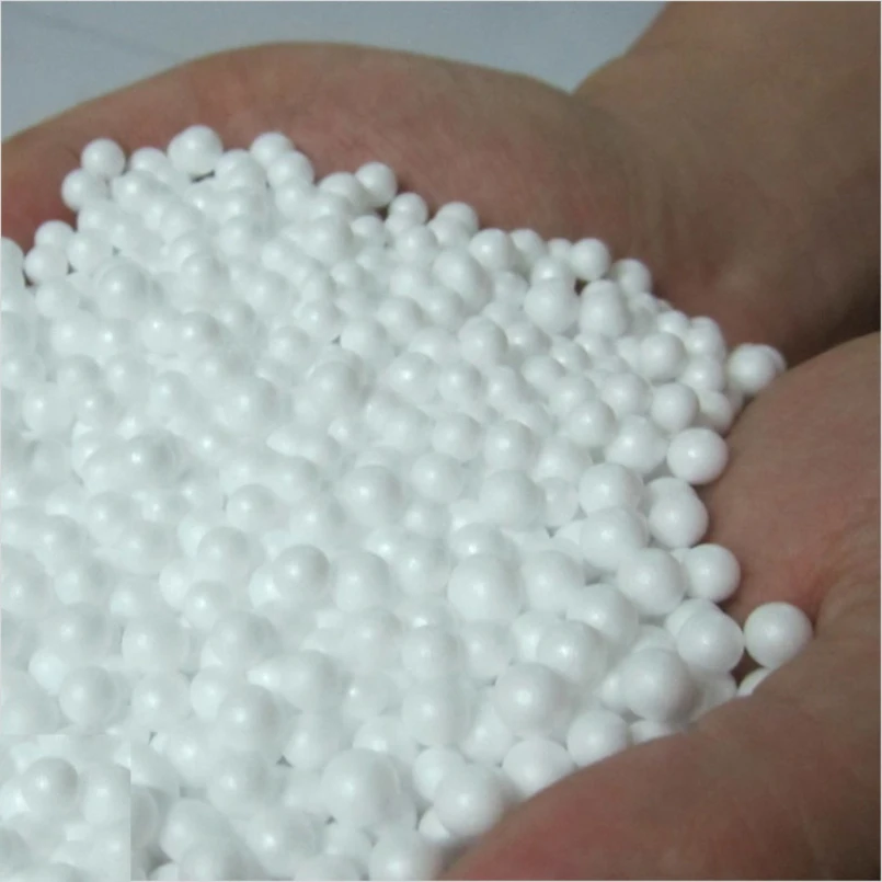 styrofoam balls for bean bag chairs