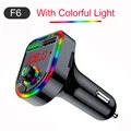 with colorfu light 1