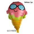 Balloon 1pc 2