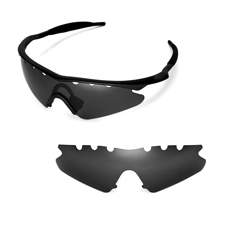 frogskins transparent