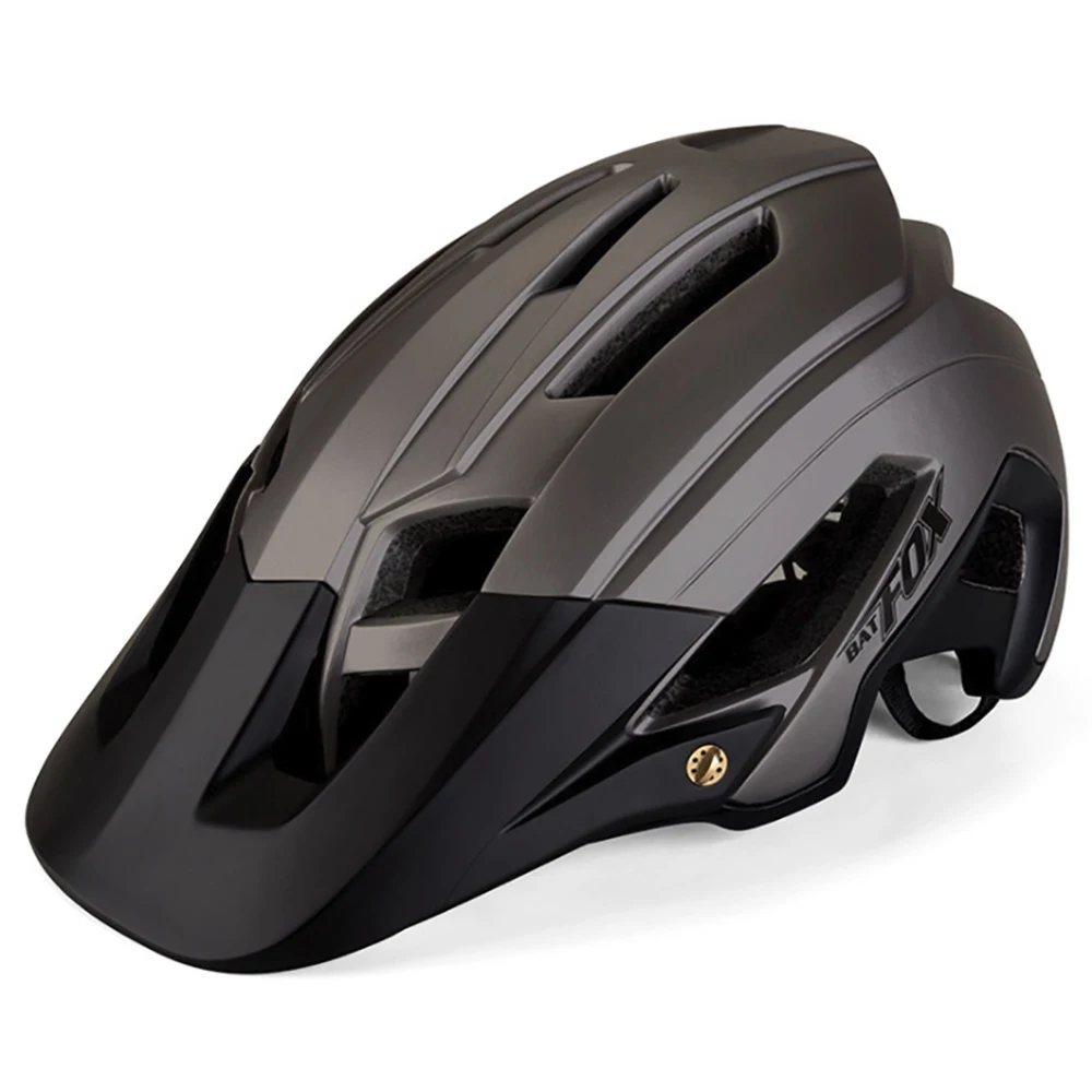 helmet for riding bike