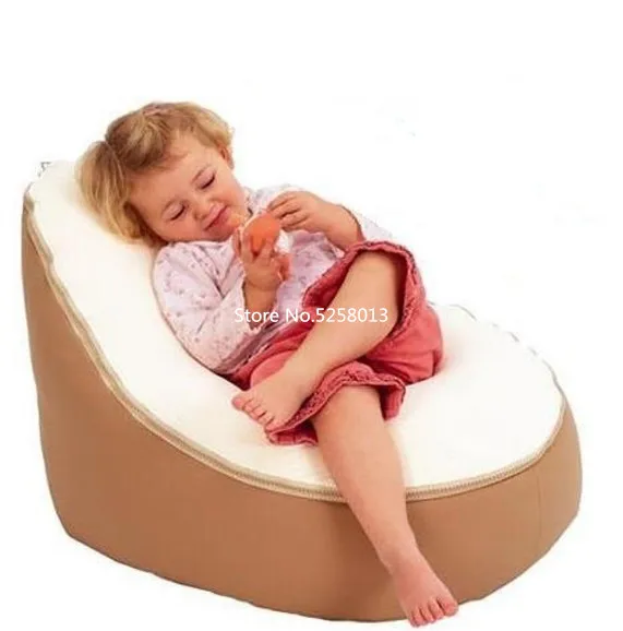 bean bag chair for newborn