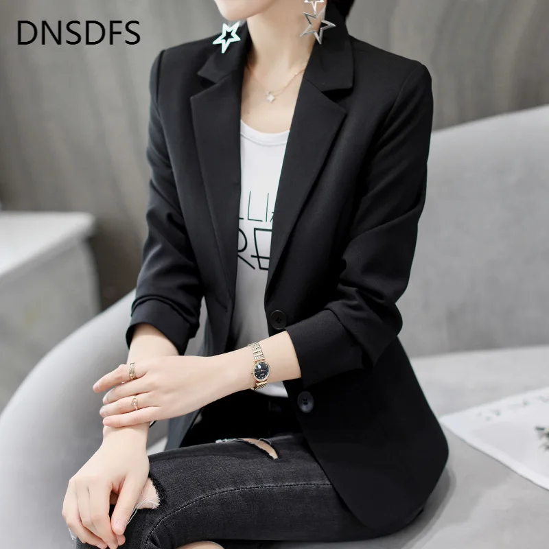 office coat womens