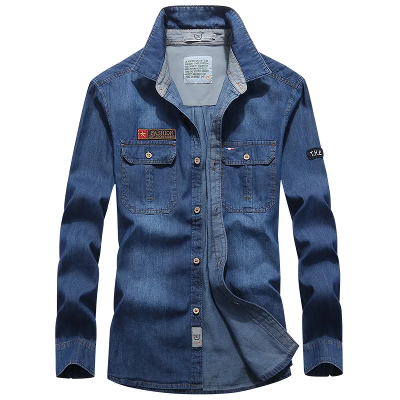 isg 2.0 jacket