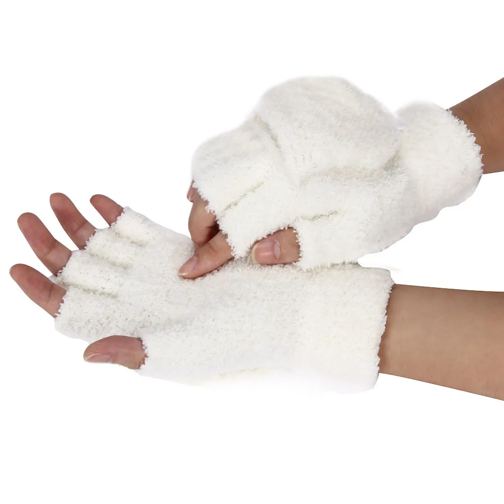 hand gloves ladies