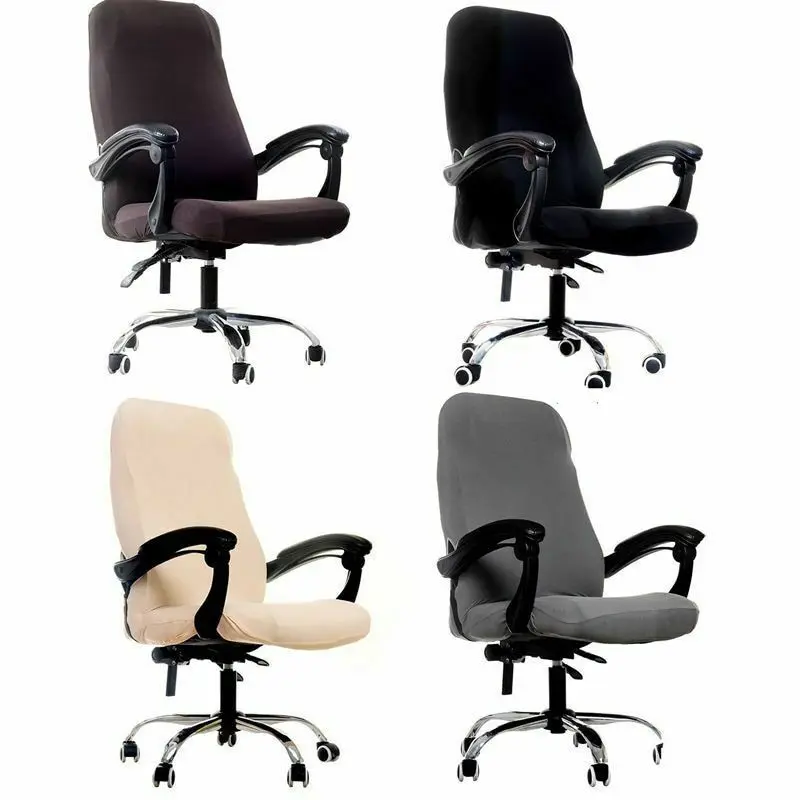 chairs with removable covers