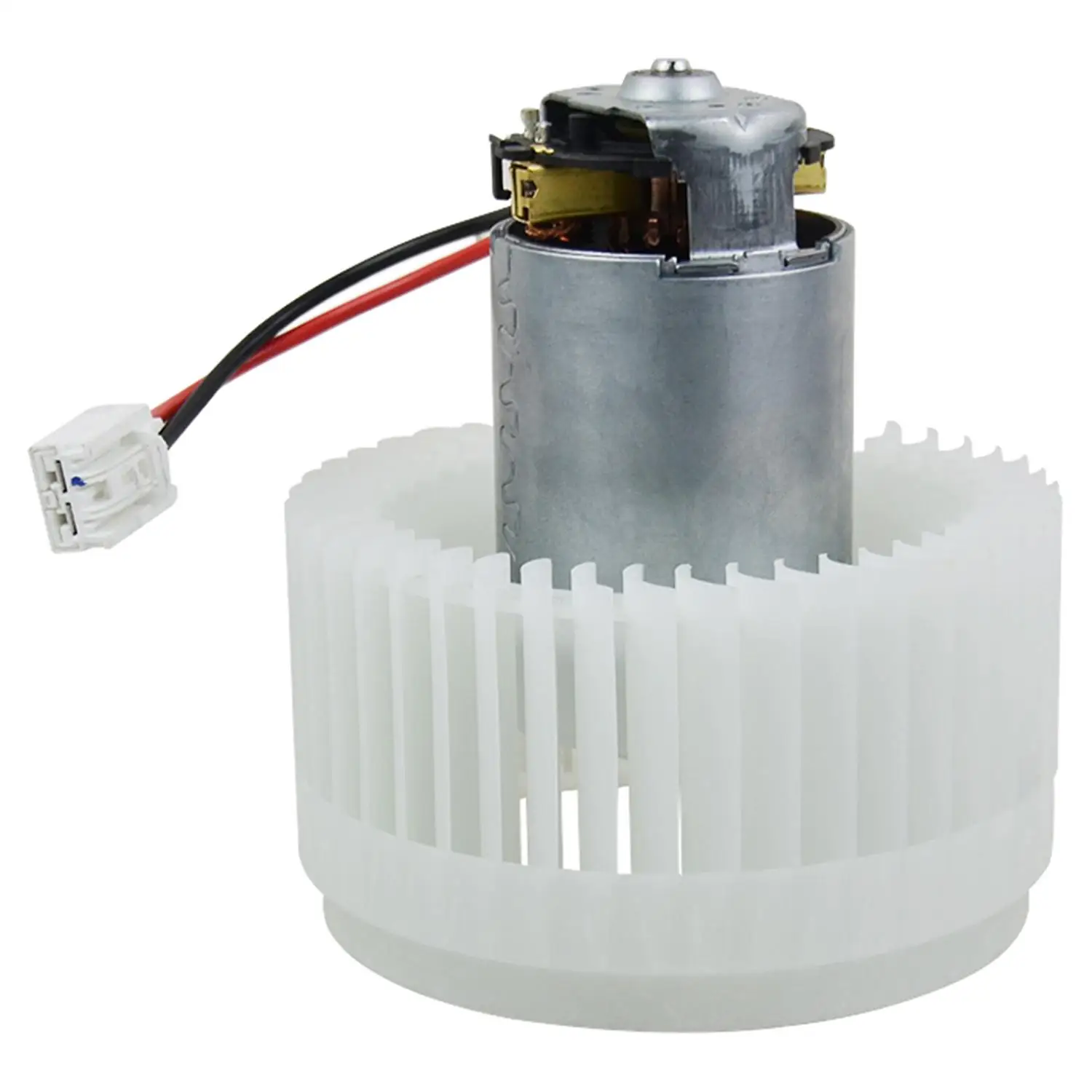 Купить Автомобильные запчасти AP03 9171479 Brand New A/C Heater