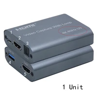 USB 3.0 Navy U3