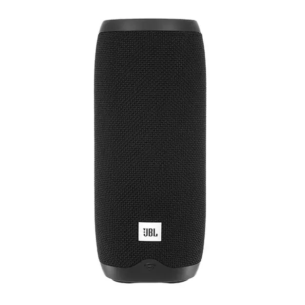 jbl speaker link 20