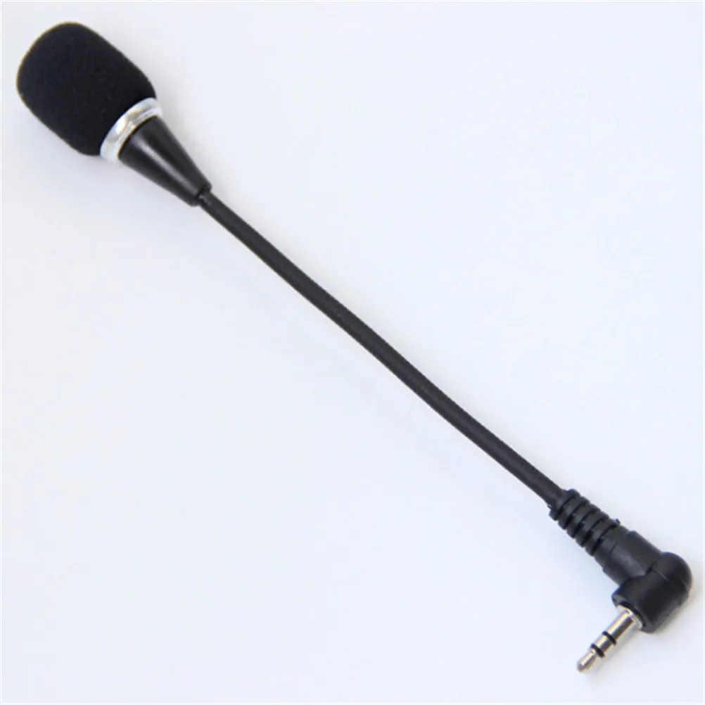 speaker mic pc