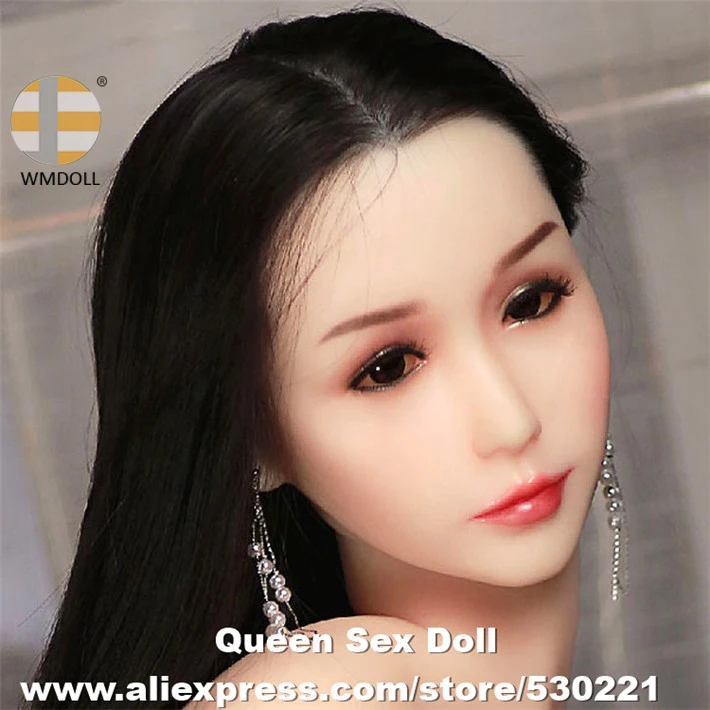 Секс кукла Real doll