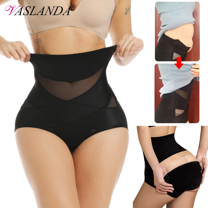 Slimming panty shaper Clearance