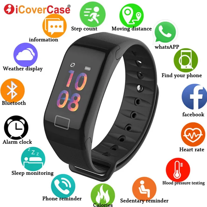 smartwatch samsung a51
