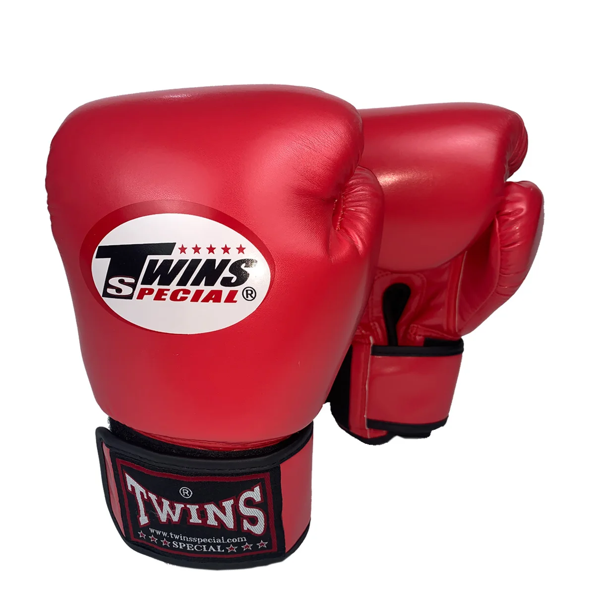 boxing gloves high quality