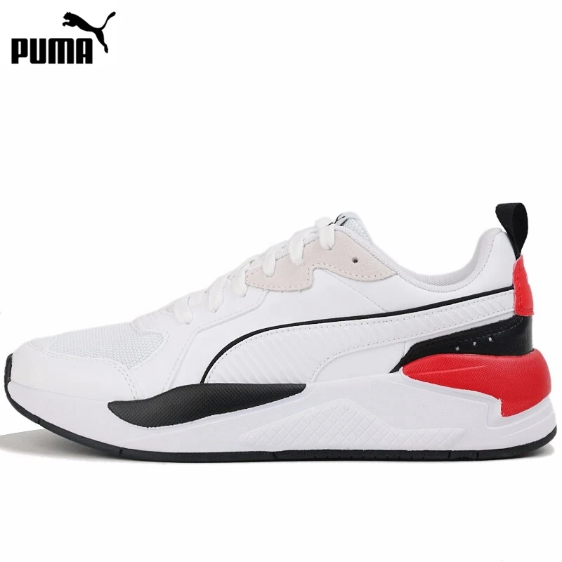 puma x ra