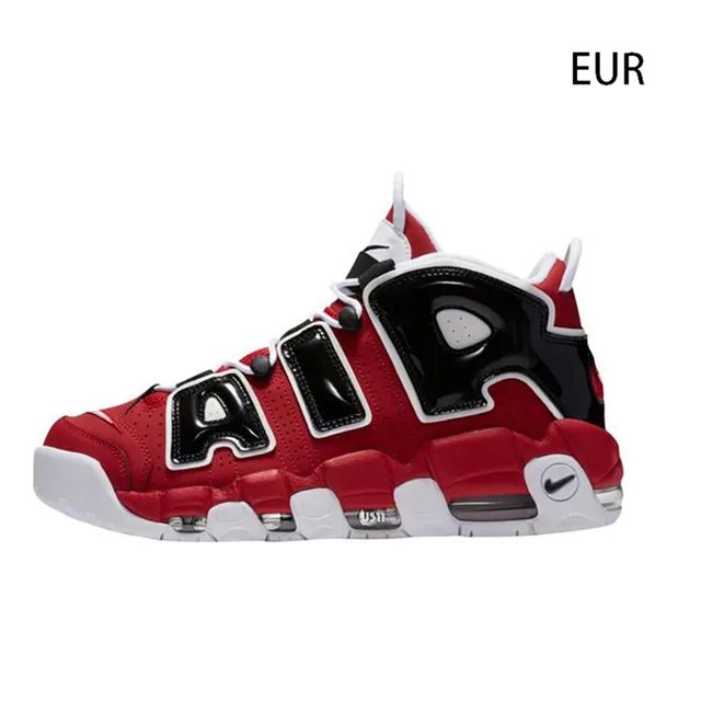 nike air uptempo for men