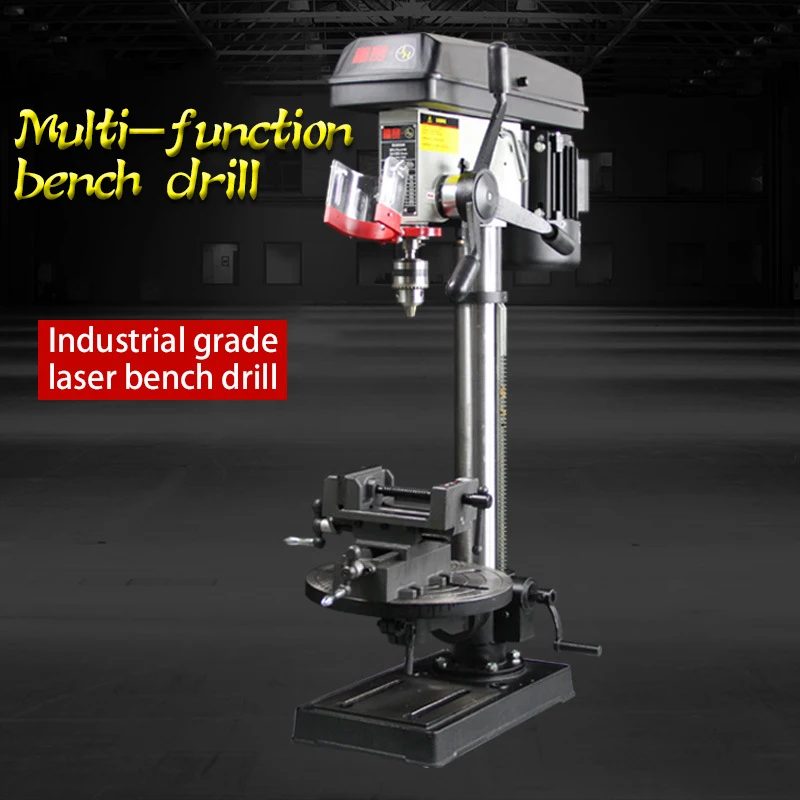 wood drilling machine Woodworking tools