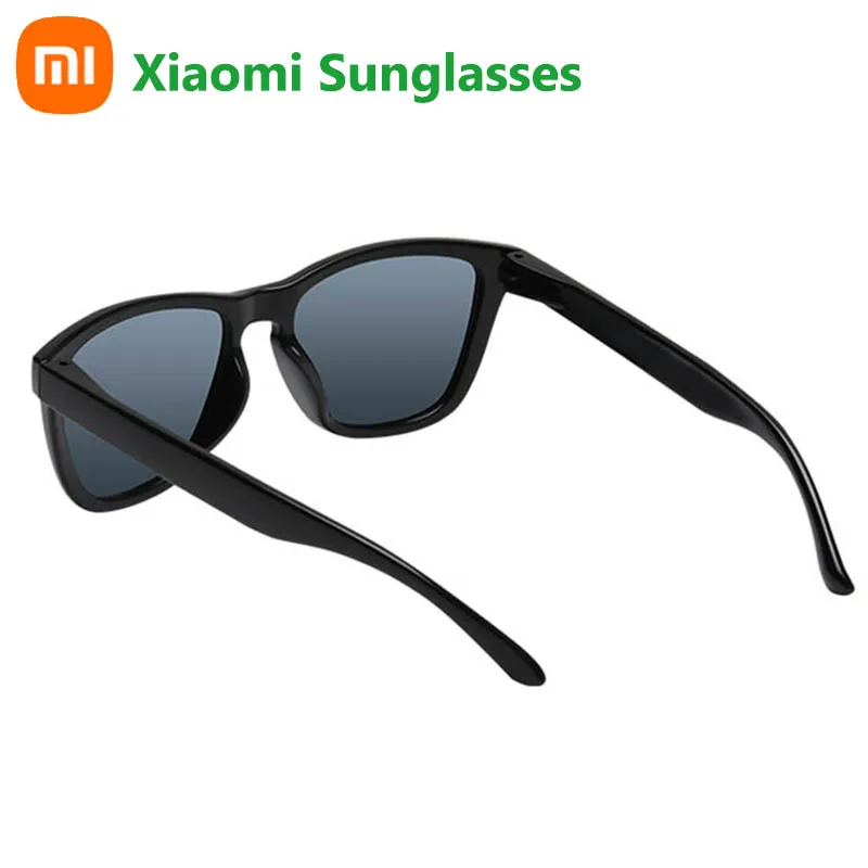 mijia sunglasses