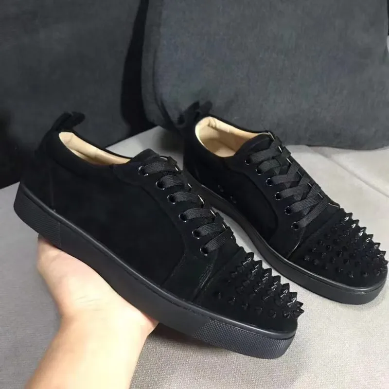 קנו נעלי נשים | Low Top Loafers Men 