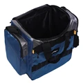 Fishing Tackle Box Storage Bag Multi-Purpose Small Soft-Sided