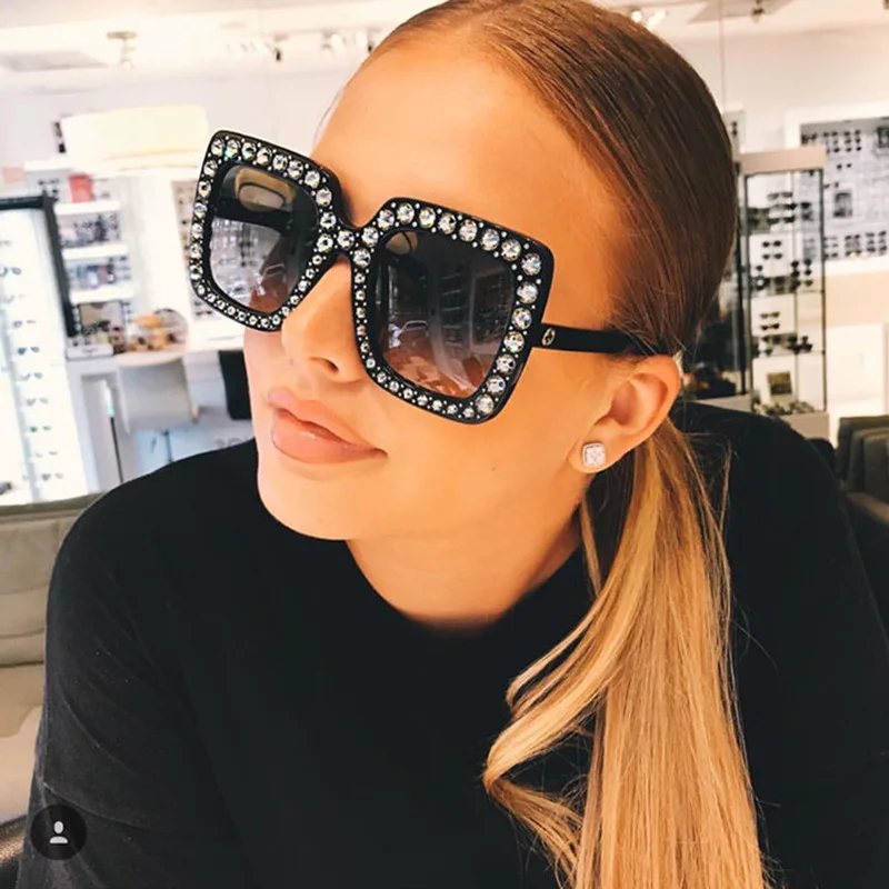 2021 fashion sunglasses