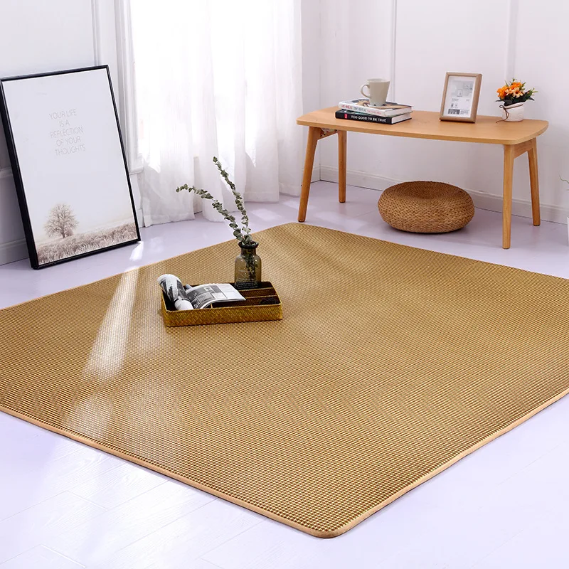 https://ae05.alicdn.com/kf/Hcecb8f7e440647119b12ca9d6dbe44cfX/Summer-thick-rattan-carpet-Japanese-style-tatami-floor-mat-larger-rug-for-living-room-bedroom-kids.jpg