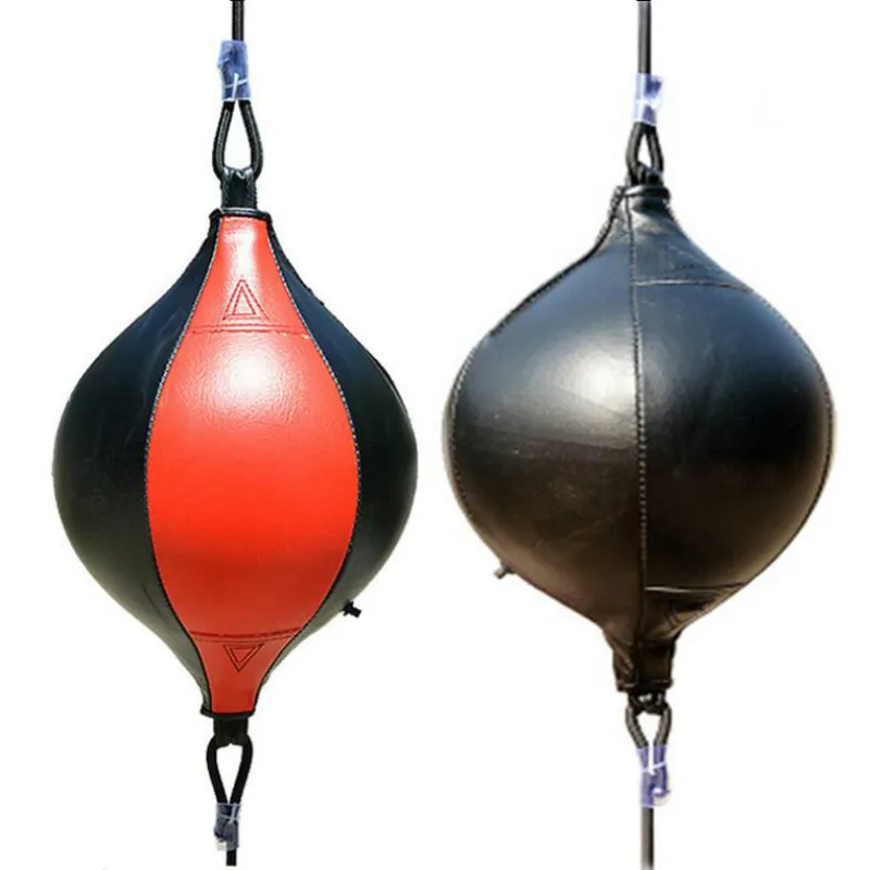 pear ball boxing