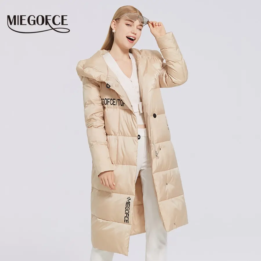 women long coat jacket