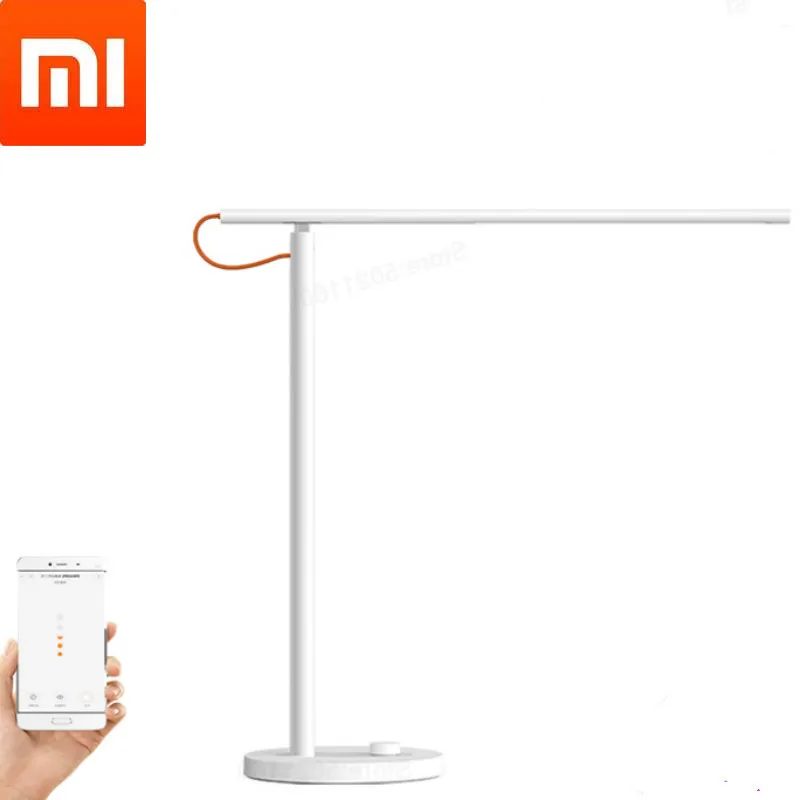 Xiaomi mijia mjyd01yl sales led