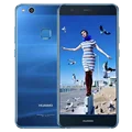 Original HuaWei P10 Lite Nova Lite 4G LTE Mobile Phone 5.2" FHD 1920X1080 4GB RAM 64GB ROM Kirin 658 Android 7.0 12.0MP+8.0MP preview-5