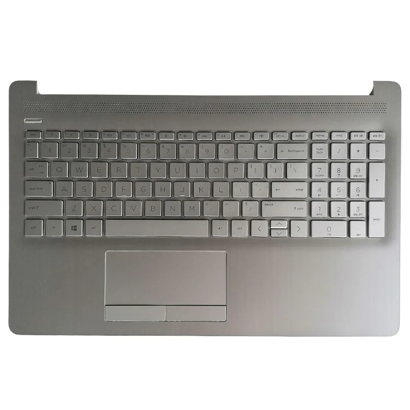 hp 15 ds keyboard