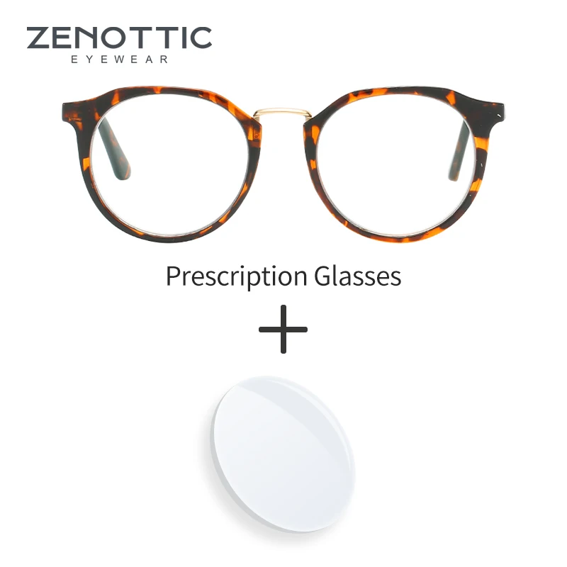 progressive prescription glasses