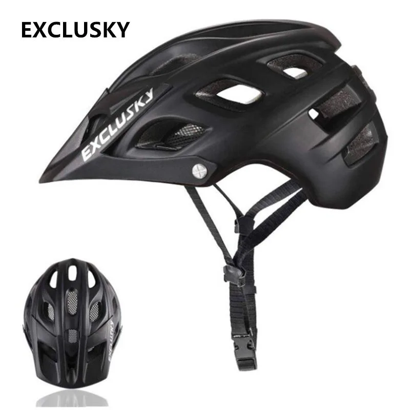 speedflex adult helmet