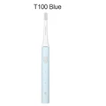 T100 Light blue