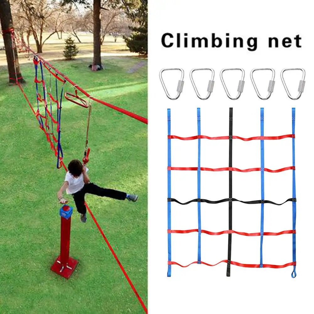 outdoor backyard play equipment