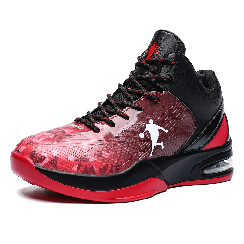 Lightest high top basketball shoes Clearance