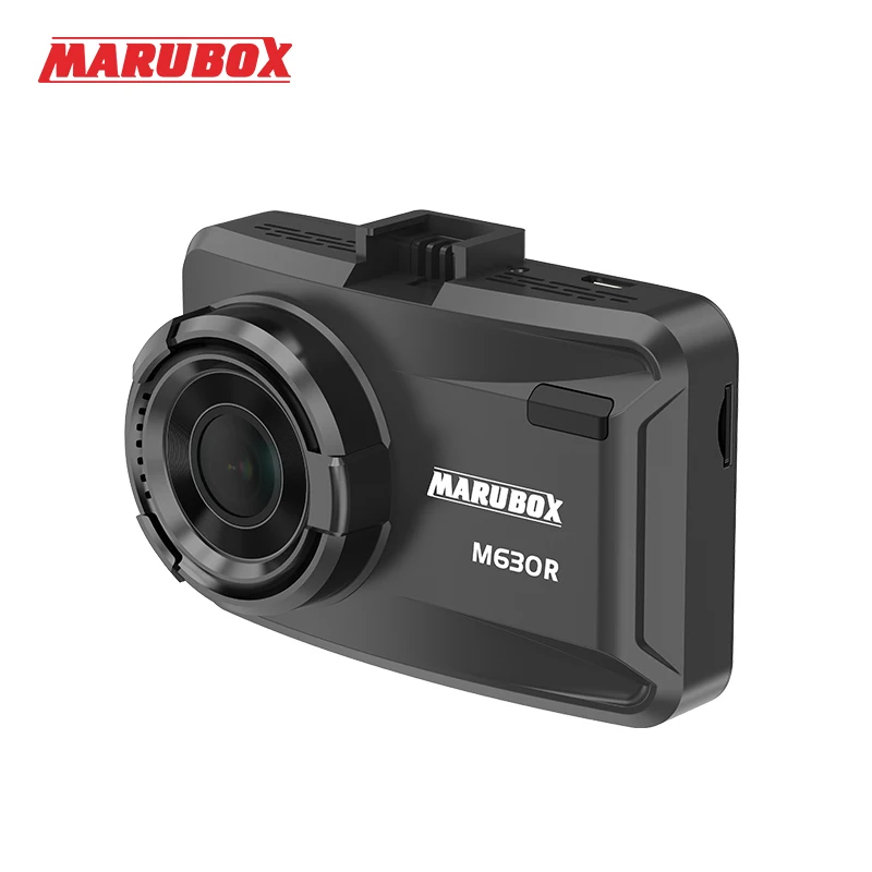 https://ae05.alicdn.com/kf/Hd0631da2806b4bfba4d2b9560973fd275/Marubox-3-in-1-Radar-Detector-with-GPS-Dashcam-HD1920P-Russia-Voice-Alert-Warning-Video-recorder.jpg