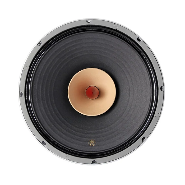 sound speaker 15 inch