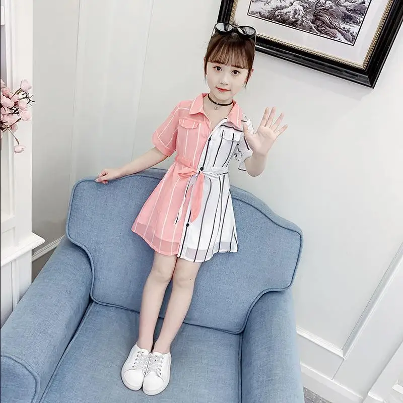 Teens Little 12