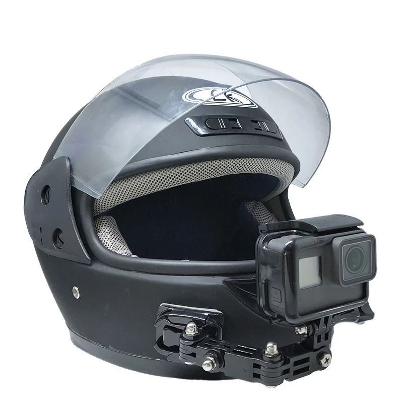 shoei x14 sena