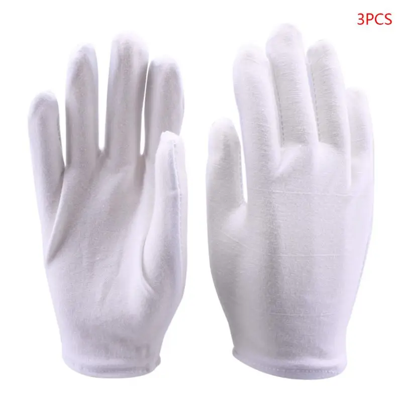 operation hand gloves price