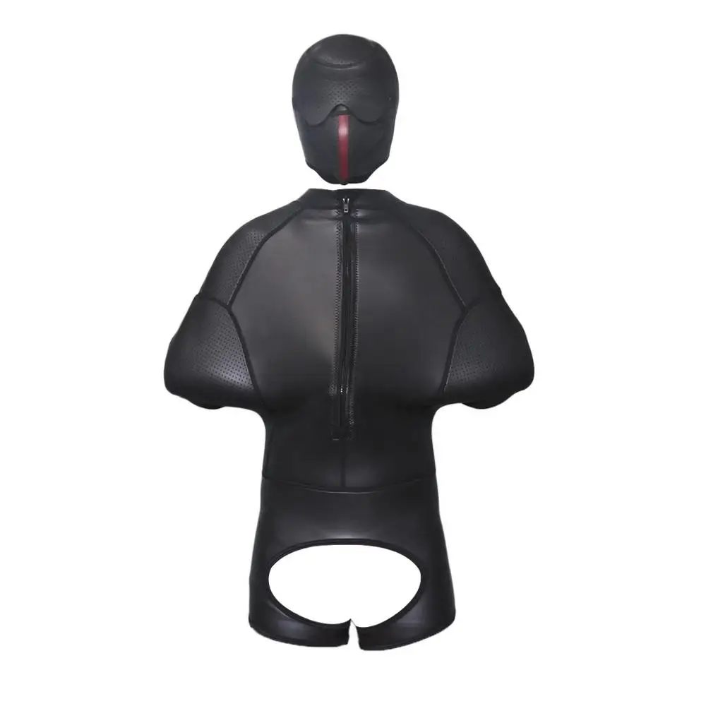 Neoprene Sleepsack