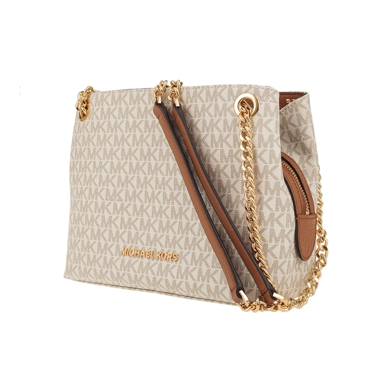 Michael kors 35s9gttm2b Clearance