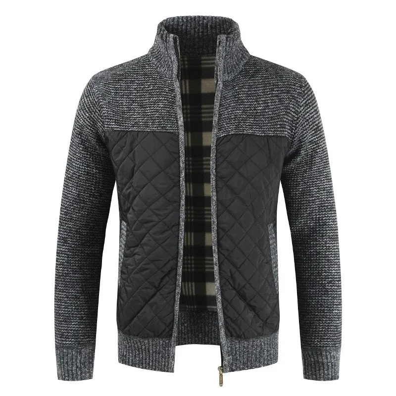 קנו סריגים | Men's Sweaters 2021 Spring 