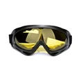 Γυαλιά με ανακλαστικούς φακούς για σκι, αναρρίχηση κτλ preview-5