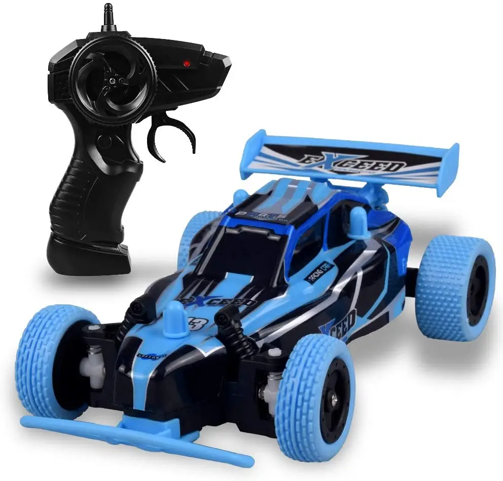 remote control wall climbing car walmart