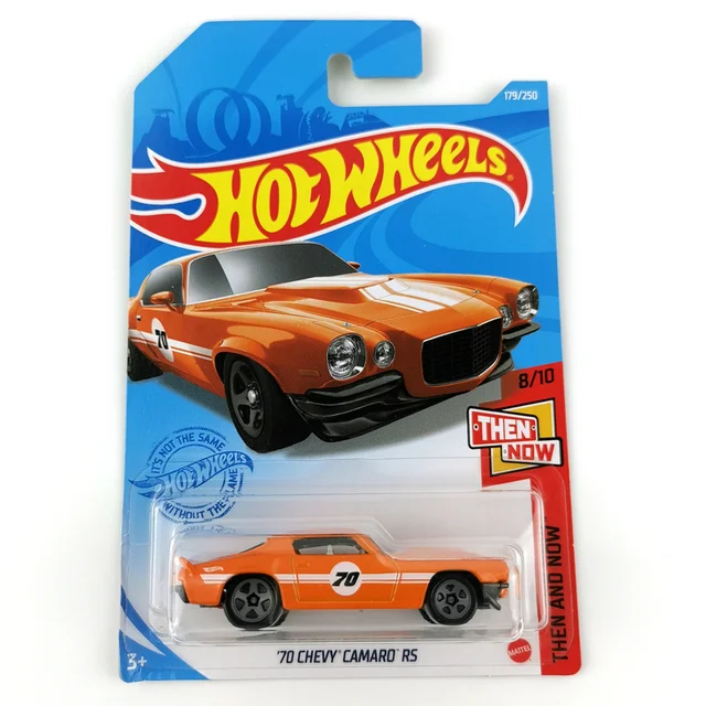 speed 70 diecast