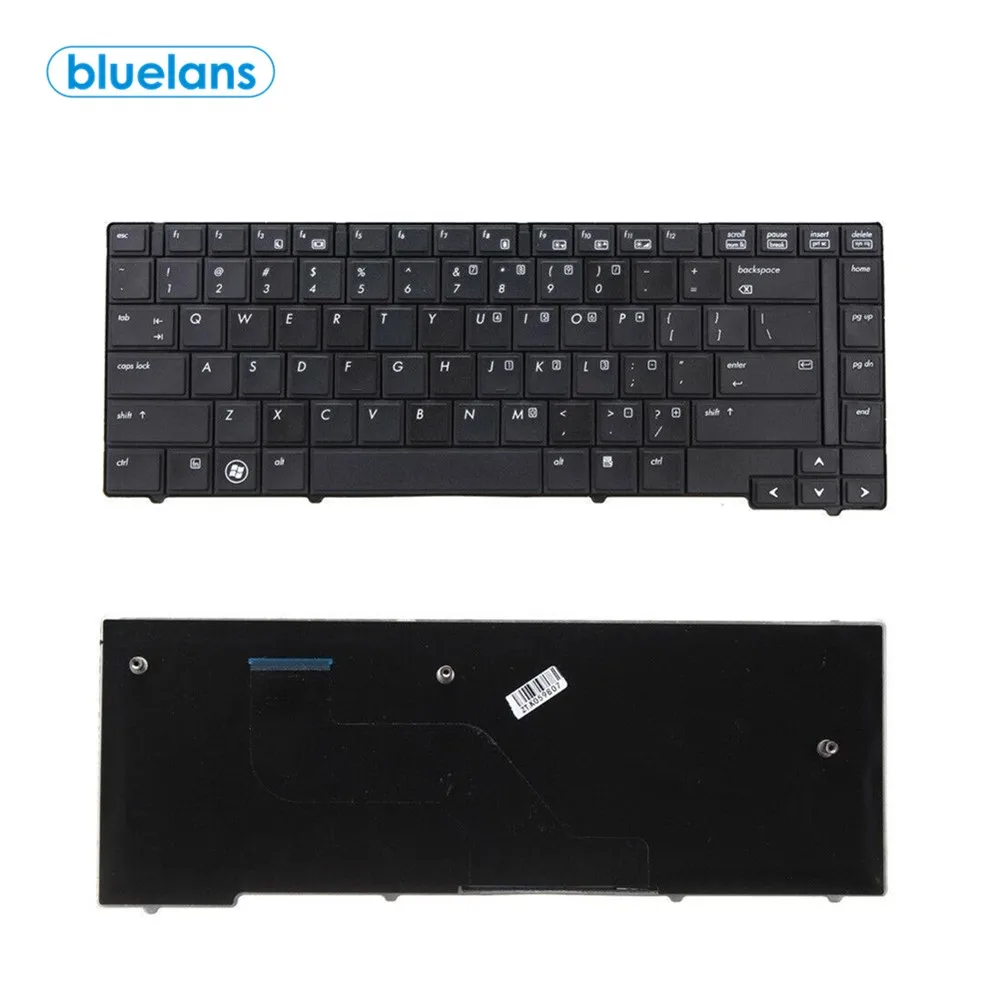 laptop keyboard pc