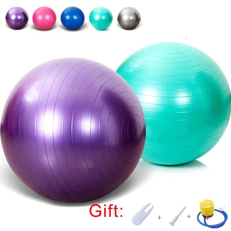 yoga ball chair price